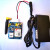 东欢（紫色 800A带5V/9V电源） 模块开发板GSM GPRS 提供51 STM32代码 可替换 900A 短信单位：个
