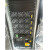 战舵气动液压维谛艾默生UPS电源APM150KVA模块主机30KW主功率模块 灰色功率模块