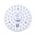 雷士照明led吸顶灯芯灯板改装光源模组圆·形节能灯珠灯泡家用灯盘的 升级高显指圆环/形模组升级 其它 x 其它