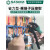 文枝文枝 省力压线钳棘轮冷压裸端子钳多功能夹线压接钳绝缘端子 91151/省力型欧式端子压接钳0.2