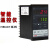 温控仪HB401 FK-M*AN/FK-V*AN/FP-M*AN数显智能温控仪温控器 HB401 FK-M*AN  K / 0~400℃