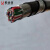 毅远信SPTYWA23型铁路信号电缆4芯 6芯 8芯 44芯国标电缆 SPTYWA23型 48芯