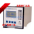 上海英盛EN-500电化学zo-802氧化锆 微量氧分析仪 标配