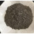 煤矸石粉高含量煤矸石颗粒高校实验室用优质煤矸石粉规格齐全 颗粒5斤