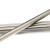 京开隆钢丝杠304不锈钢牙条丝杆全螺纹通丝螺柱螺杆 M5*1米 