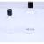 螺口刻度玻璃顶空瓶 取样瓶 厌氧瓶 色谱样品瓶25/50/100ml可定制工业品 zx200ml小口无刻度