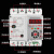定制适用380V三相自动重合闸漏电开关缺相过欠压保护器光伏并网断路器缺零 160A 3P+N