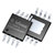 INFINEON 门极驱动器 2EDN7534RXTMA1 起订2500个装