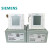 VYOPBC液晶温控器RDF3102MMRDF30002中央空调电控制面板议价 RDF300.02