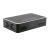 [ENC1-V3] HDMI编码器 NDI 4K 1080P SRT RTMP H2 V3 支持4K