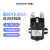 三佑 电子开关直流接触器油泵启动【QCC15-200A-72V DC-P插片;M卧式】