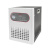 德力西稳压器10000w家用空调单相电源220v大功率全自动调压器10kw TND-10K （单相）