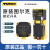 德国图尔克接近开关BI15NI25U-CK40-AP6X2-H1141 CP40-AN6X2 0V4 BI15-CK40-AP6X2-H1141