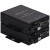 aopre(欧柏互联)工控RS232串口光纤转换器MODEM双向232数据光端机RS232转光纤收发器猫 单纤SC口 LINK5103