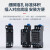 PYF08A PYF14A PTF08A继电器底座/继电器HH52P HH54P PTF14A【5只】