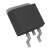 ROHM Mosfet场效应管 RCD100N19TL