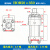 HOB油缸液压缸重型液压油缸径4050 63 80 100125模具油缸非标定制 HOB50*350