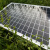 厂家全新30瓦单晶硅太阳能电池板30w太阳能板发电板充12V汽车电瓶