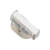 Kingbright 发光二极管LED APA2107SECK/J4-PRV