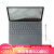 微软（Microsoft）Surface Laptop2轻薄可触屏日常办公上网娱乐学习游戏笔记本 8GB 256GBSurface .Laptop 2 (2