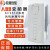 变频器ACS510系列矢量三相380V风机水泵专用变频器1.1kw~160kw ACS510-01-072A-4/37KW