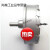 日本优ni卡开孔器不锈钢 扩孔器 空心钻头 金属扩孔钻头进口型 MCS-28mm