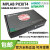 MPLAB PICKIT4 PG164140 在线调试器 仿真 编程 PIC AVR 单片机 MPLAB PICKIT4 PG164140