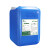 普琳达 PLD-509 黏泥青苔清洗剂冷却塔杀菌灭藻剂循环水管道水藻灭藻剂 粘泥剥离剂25kg