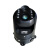 简工智能（JAGONZN） ZN-BKQ-J4 布控球 智能调度系统 单位：套