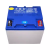 PMB蓄电池LCPA/PC12V7AH12A17A24A33A38A40A65A100A120A15 LCPA100-12 / 12V100AH