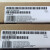 西门子 6AV2123-2GB03-0AX0 123-2GB03 新一代精简面板 6AV21232JB030AX0