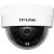 普联（TP-LINK）4G流量卡摄像头家用监控器360度无死角带夜视全景室内外tplink网络手机远程插流量SIM卡无需连wifi 【4G流量版】防水云台半球IPC433ME-A4G 带128G内存卡