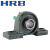 HRB/哈尔滨 外球面轴承321尺寸（120*260*126） UCP321 