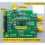 ADF4350 ADF4351开发板 35M-4.4G 射频源 扫频源 锁相环开发板 ADF4350核心板