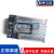 CP1E N40 E30 N30 10 E20 60 SDR-A点SDT-D欧姆龙PLC可编程控制器 CP1E-N30DR-A