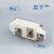 柳晶 双向可控硅晶闸管模块 SKKT106/16E SKKT162/16E 西门康外型 工业加热控制 SKKT570/16E