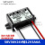 DC-DC55V48V36V24V转12V9V5V3A电源转换器12V转5V5A降压电源模块 12V3A DC2.1接口