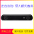 ZED CAMERA Stereolabs 双目相机ZED 2二代ZED-M  ZED 2i 偏光版 ZED 2i-2.1mm (含专票)