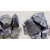 单晶硅多晶硅单质硅高纯硅粒金属硅块纯硅粒硅块Si元素硅颗粒 晶体硅块（100克）