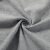 阿迪达斯（adidas）情侣装T恤男女 2024夏季新款潮流刺绣标运动短袖宽松休闲棉质上衣 灰色-宽松短袖-情侣单件 S