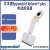 艾本德 电动移液枪Eppendorf Xplorer® plus电动移液器 12道15-300µL 