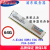 三星64G DDR4 ECC REG PC4-2133P 2400T 2666V服务器内存 镁光 64G 4DR*4 2400T