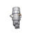 PB68气动空压机储气罐自动排水器PC高压PA68球型自动排水阀AOK20B 工业品定制 AOK20B