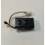 科勒感应水龙头配件18055电磁阀13467通用电池盒变压器膜片 控制盒