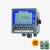 【ph计】SUNTEX上泰PC-3110水质测试仪表ORP检测仪工业在线PH计 PC3110RS