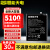 恒能天电手机电池内置更换电池适用于红米k20pro/k30/k40/k50/note9/8/10/11/9pro/note12Pro/Note11Pro+ 适用于红米K40电池【BM4Y】