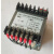 剪板机变压器JBK3-250VA机床控制变压器380V变24V29V220V