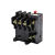 热继电器过载保护380vJR36-20 63A 160A热器三相380V可调独立安装过流 JR36-160 53-85A