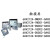 触摸屏面板6AV2124-0MC01-1MC01-0QC02-1QC02-0UC02-0XC02 6AV2124-1QC02-0AX0