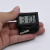 XH-B300 电子数显温度计测温 防水探头液晶显示 -50~110 盒装 温度计+10粒电池